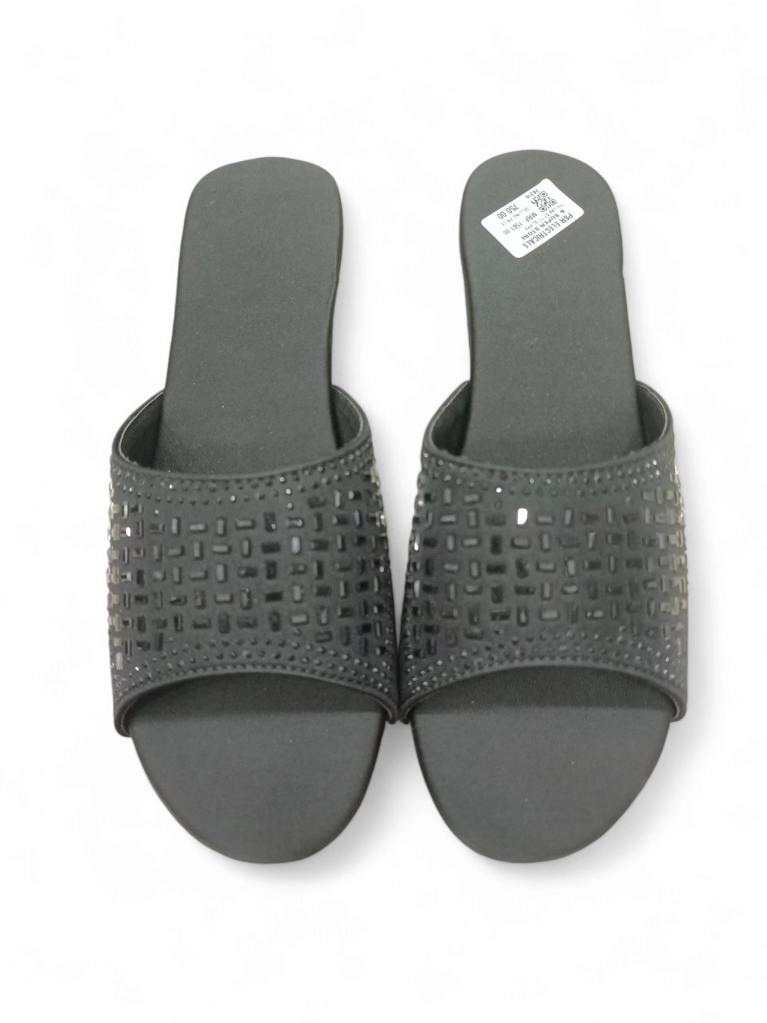 TFC L49-57 11 SLIPPER LOVEY TFC L49-57 11 SLIPPER LOVEY